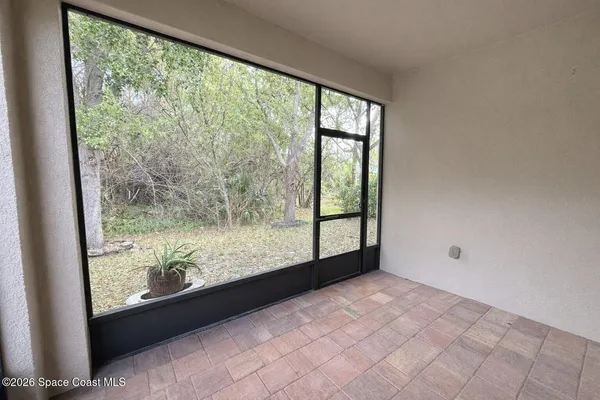 $2,800 | 1979 Tullagee Avenue, Melbourne, FL 32940