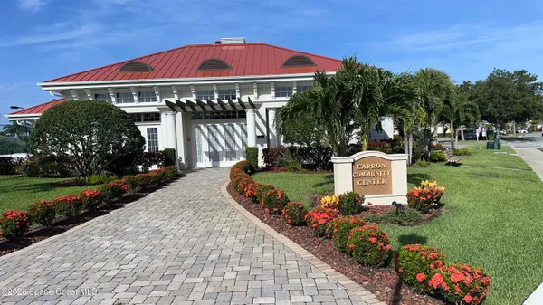 $2,800 | 1979 Tullagee Avenue, Melbourne, FL 32940