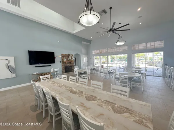 $2,800 | 1979 Tullagee Avenue, Melbourne, FL 32940