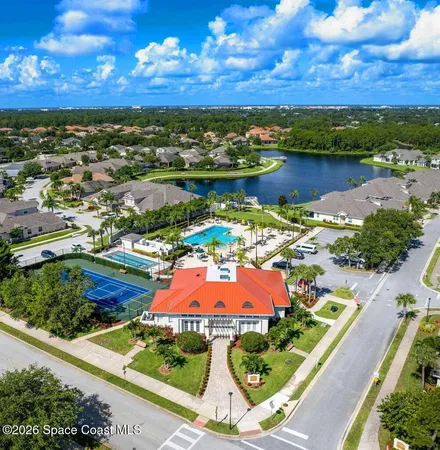 $2,800 | 1979 Tullagee Avenue, Melbourne, FL 32940