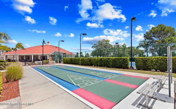 $2,800 | 1979 Tullagee Avenue, Melbourne, FL 32940