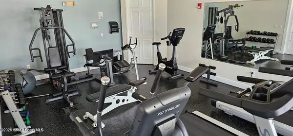 $2,800 | 1979 Tullagee Avenue, Melbourne, FL 32940