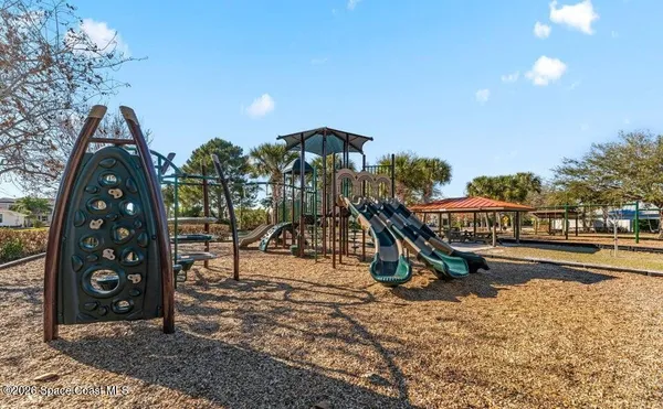 $2,800 | 1979 Tullagee Avenue, Melbourne, FL 32940