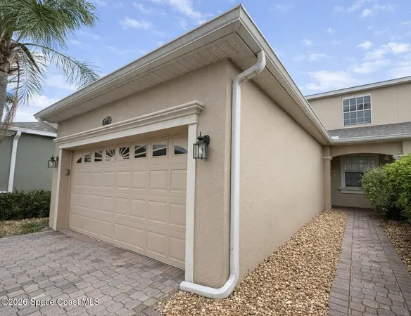 $2,800 | 1979 Tullagee Avenue, Melbourne, FL 32940