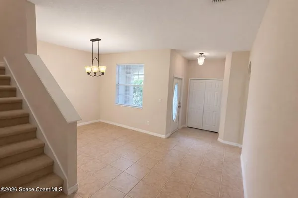 $2,800 | 1979 Tullagee Avenue, Melbourne, FL 32940