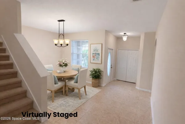 $2,800 | 1979 Tullagee Avenue, Melbourne, FL 32940