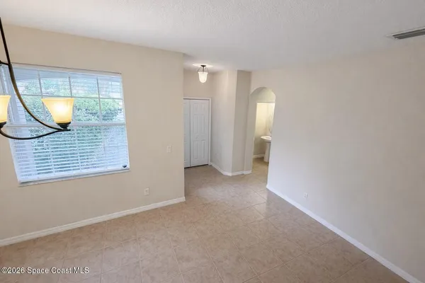 $2,800 | 1979 Tullagee Avenue, Melbourne, FL 32940