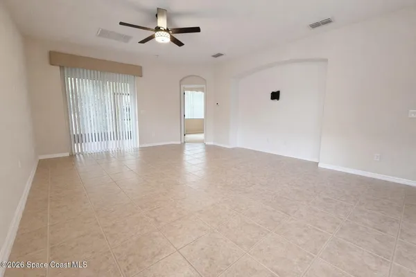 $2,800 | 1979 Tullagee Avenue, Melbourne, FL 32940