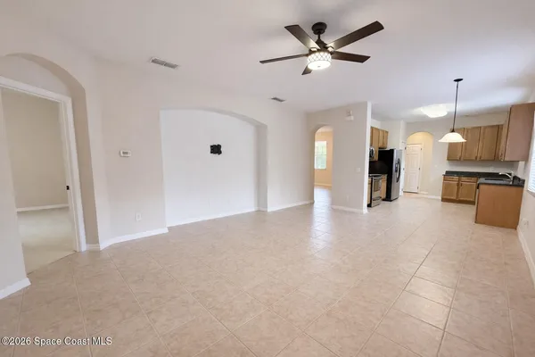 $2,800 | 1979 Tullagee Avenue, Melbourne, FL 32940