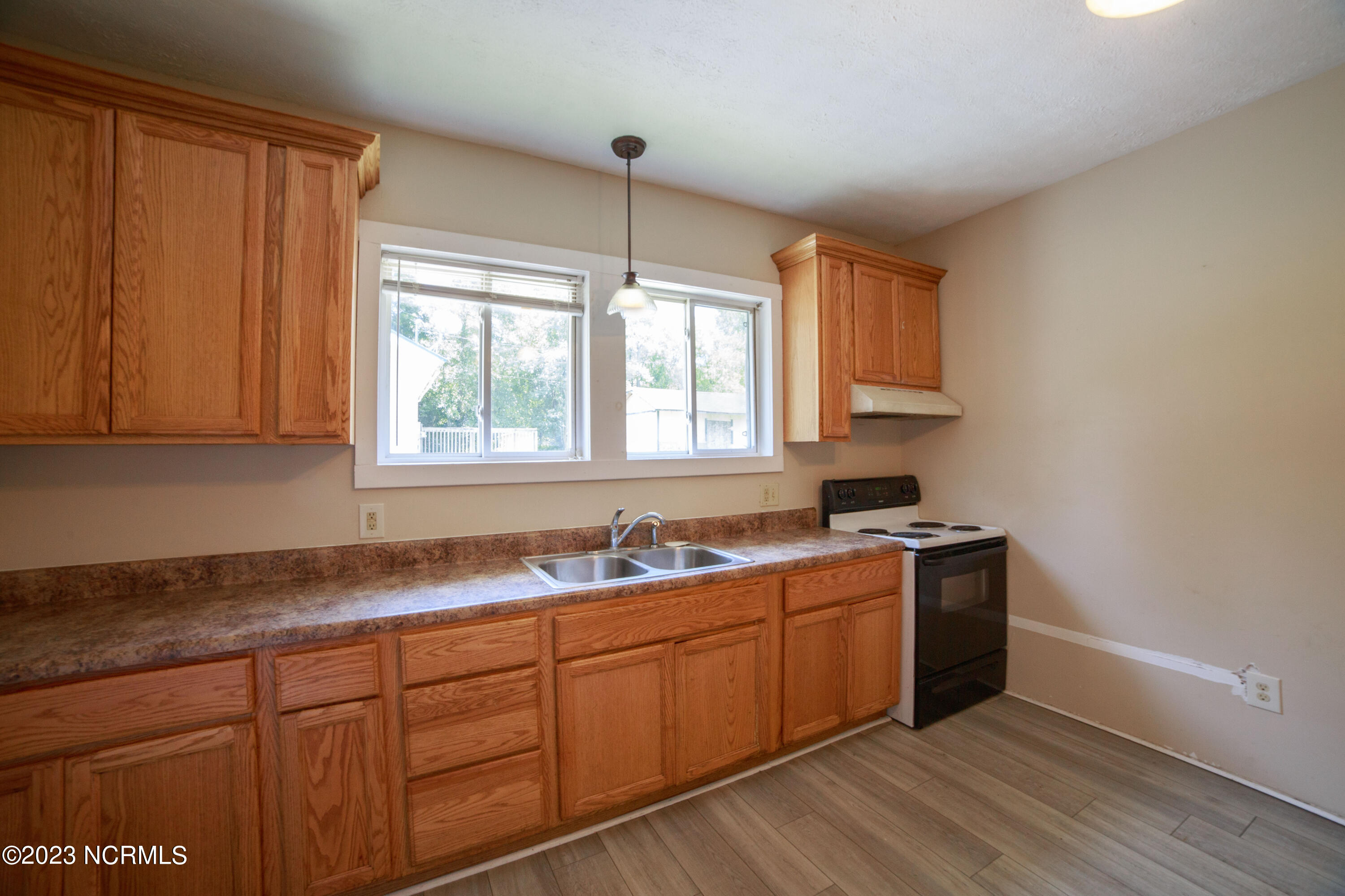 118 Mill Street Rockingham, NC 28379 - Photo 18 of 25 18