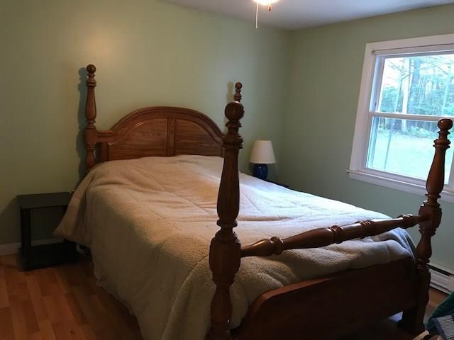 331 Stone Road Vassalboro, ME 04989 - Photo 10 of 20 Photo