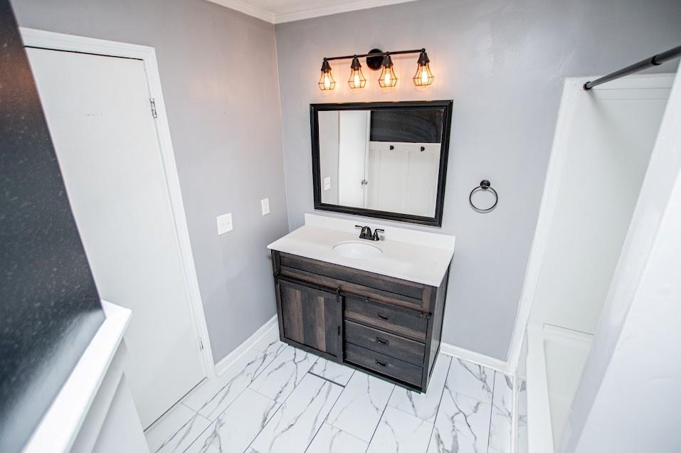 2932 Highway 27 Buchanan, GA 30113 - Photo 45 of 81