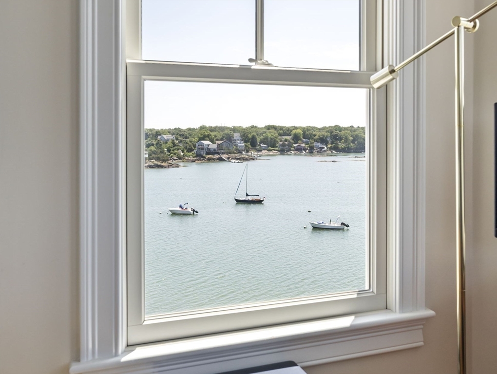 67 Hampton Circle Hull, MA 02045 - Photo 13 of 30 a view of a window