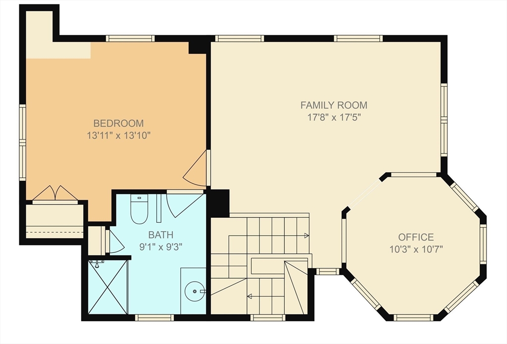 67 Hampton Circle Hull, MA 02045 - Photo 28 of 30