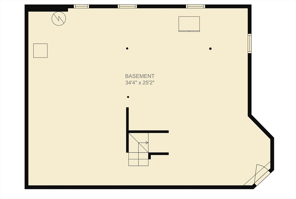 67 Hampton Circle Hull, MA 02045 - Photo 29 of 30