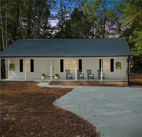 $258,900 | 502 Keith Lane, Seneca, SC 29678