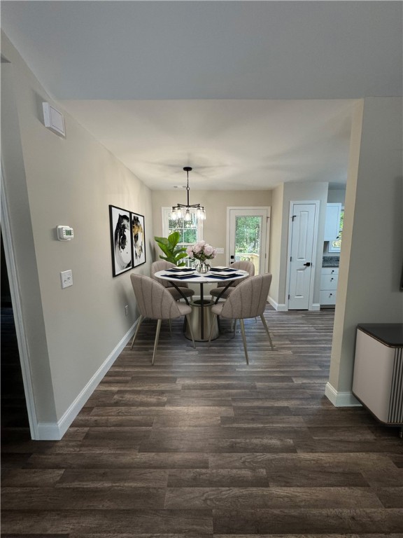 502 Keith Lane Seneca, SC 29678 - Photo 11 of 26 virtually staged