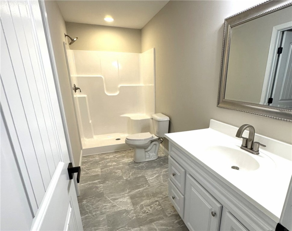 502 Keith Lane Seneca, SC 29678 - Photo 12 of 26