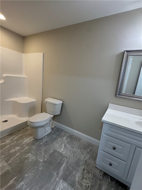 502 Keith Lane Seneca, SC 29678 - Photo 13 of 26