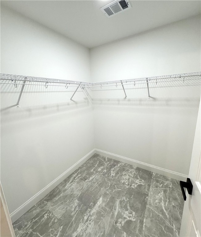 502 Keith Lane Seneca, SC 29678 - Photo 14 of 26