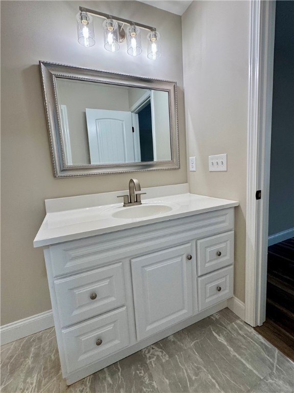 502 Keith Lane Seneca, SC 29678 - Photo 15 of 26