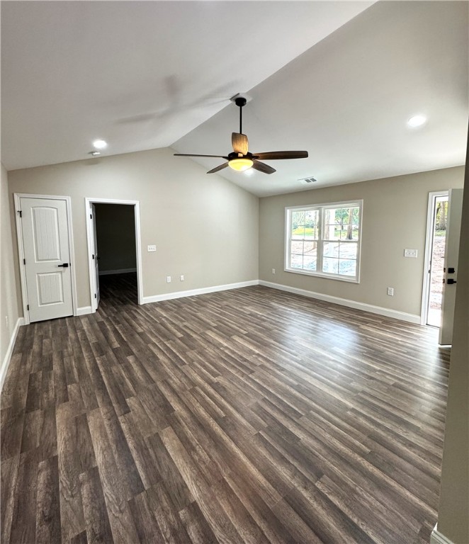 502 Keith Lane Seneca, SC 29678 - Photo 16 of 26