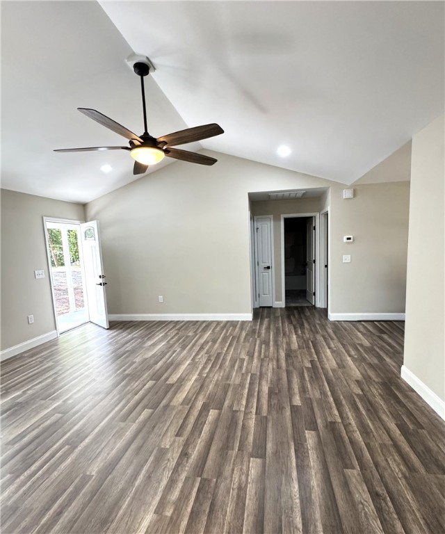 502 Keith Lane Seneca, SC 29678 - Photo 17 of 26