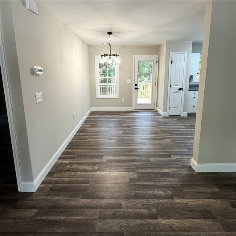 502 Keith Lane Seneca, SC 29678 - Photo 18 of 26