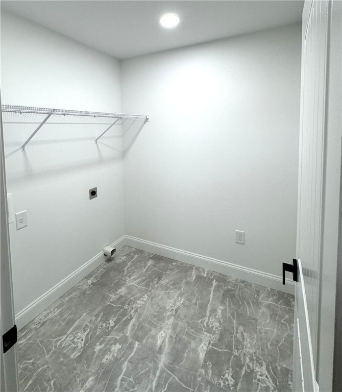 502 Keith Lane Seneca, SC 29678 - Photo 19 of 26