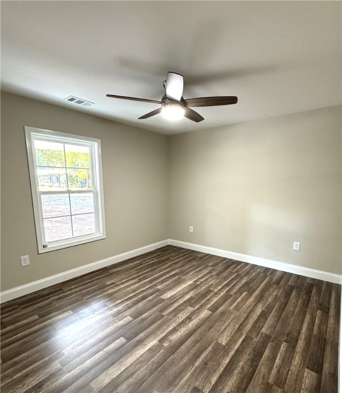 502 Keith Lane Seneca, SC 29678 - Photo 20 of 26