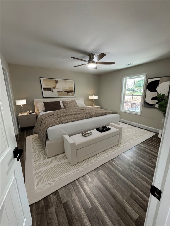 502 Keith Lane Seneca, SC 29678 - Photo 2 of 26 virtually staged