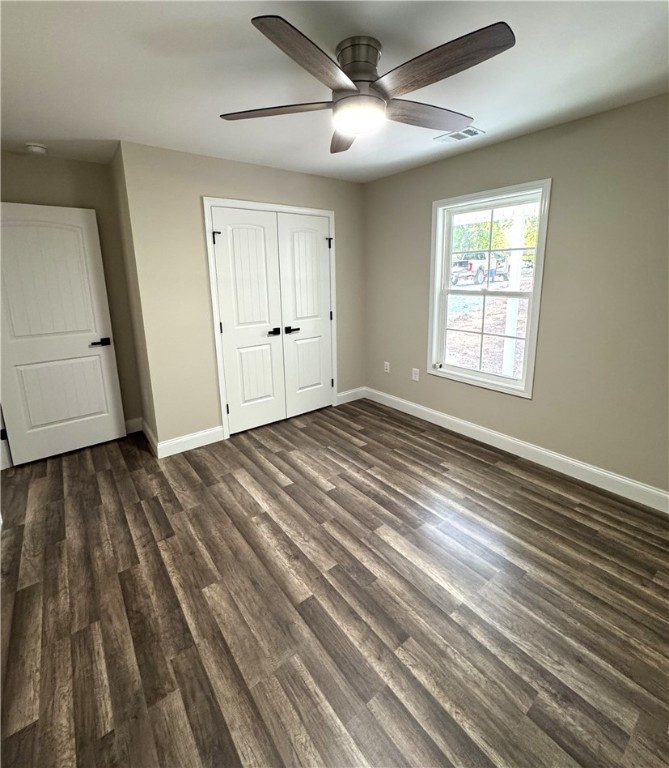 502 Keith Lane Seneca, SC 29678 - Photo 21 of 26