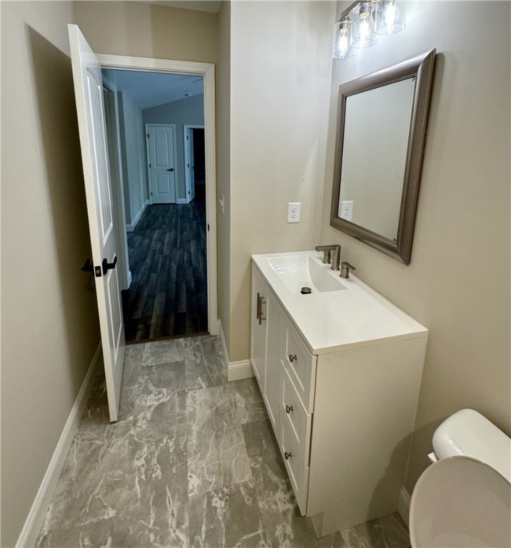 502 Keith Lane Seneca, SC 29678 - Photo 22 of 26