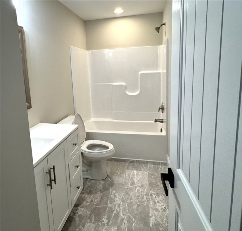 502 Keith Lane Seneca, SC 29678 - Photo 23 of 26