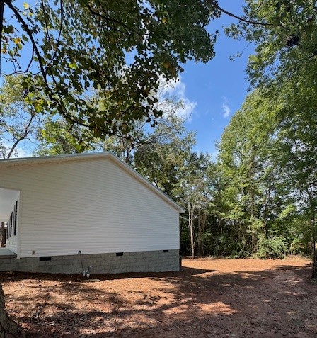 502 Keith Lane Seneca, SC 29678 - Photo 24 of 26