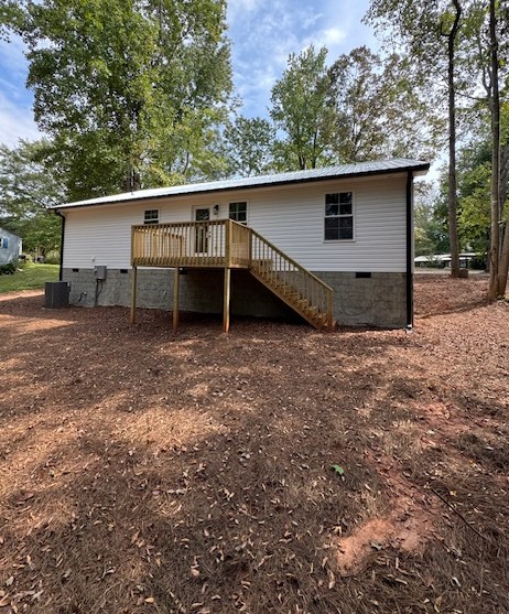 502 Keith Lane Seneca, SC 29678 - Photo 25 of 26