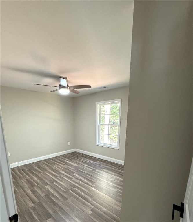 502 Keith Lane Seneca, SC 29678 - Photo 26 of 26