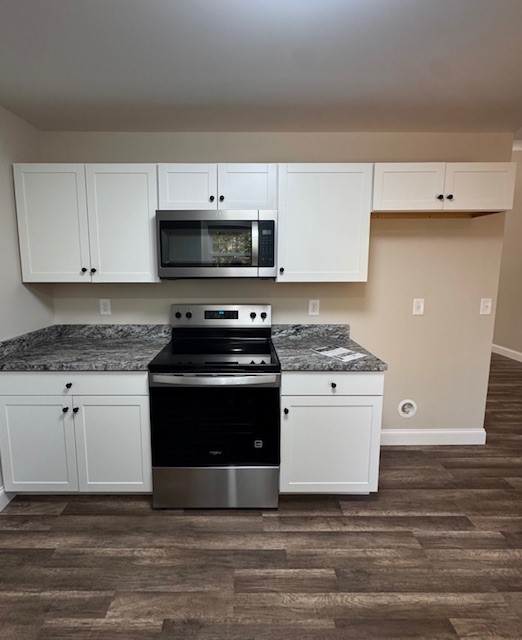 502 Keith Lane Seneca, SC 29678 - Photo 5 of 26