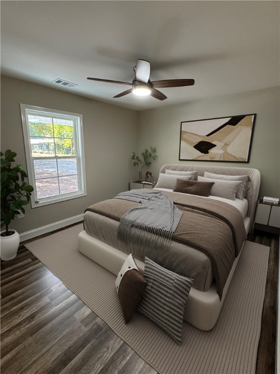 502 Keith Lane Seneca, SC 29678 - Photo 6 of 26 virtually staged