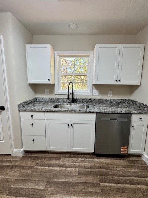 502 Keith Lane Seneca, SC 29678 - Photo 8 of 26