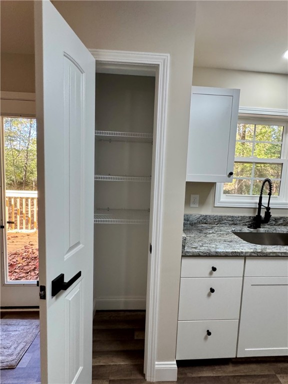 502 Keith Lane Seneca, SC 29678 - Photo 9 of 26