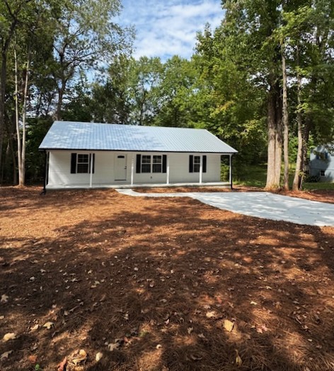 502 Keith Lane Seneca, SC 29678 - Photo 10 of 26