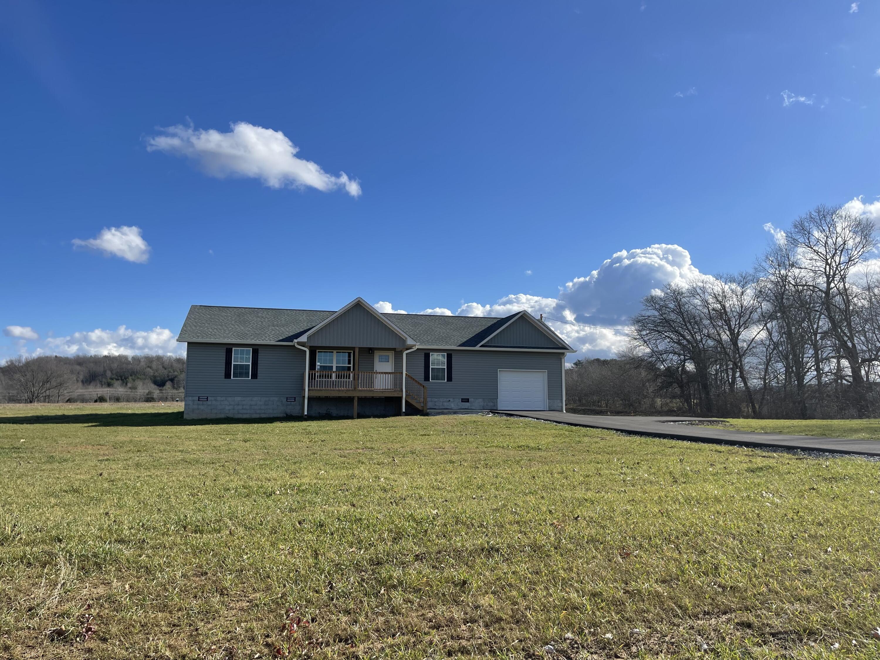 141 Sievers Road Pikeville, TN 37367 - Photo 1 of 16 IMG_3963