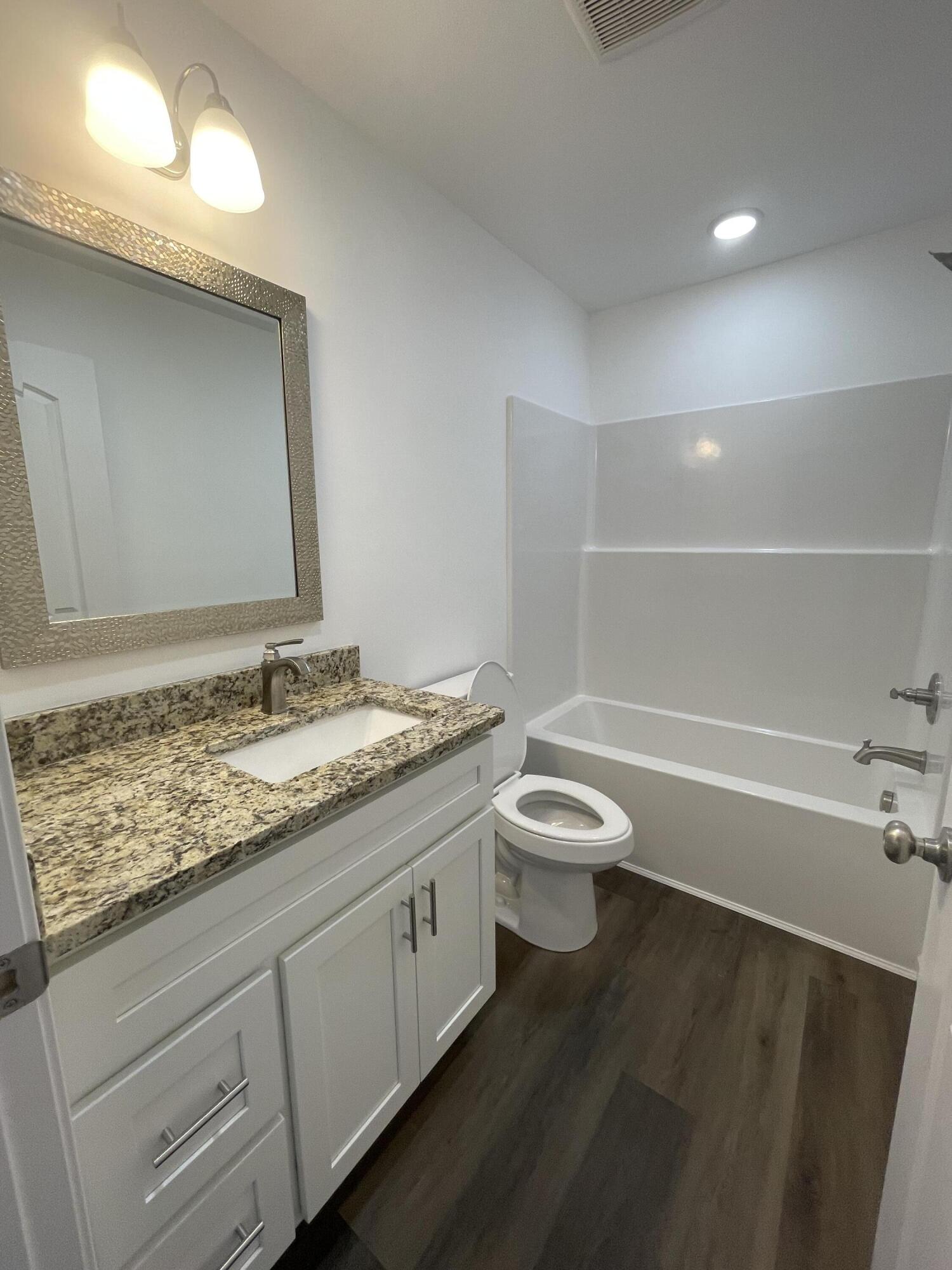 141 Sievers Road Pikeville, TN 37367 - Photo 14 of 16 IMG_3977