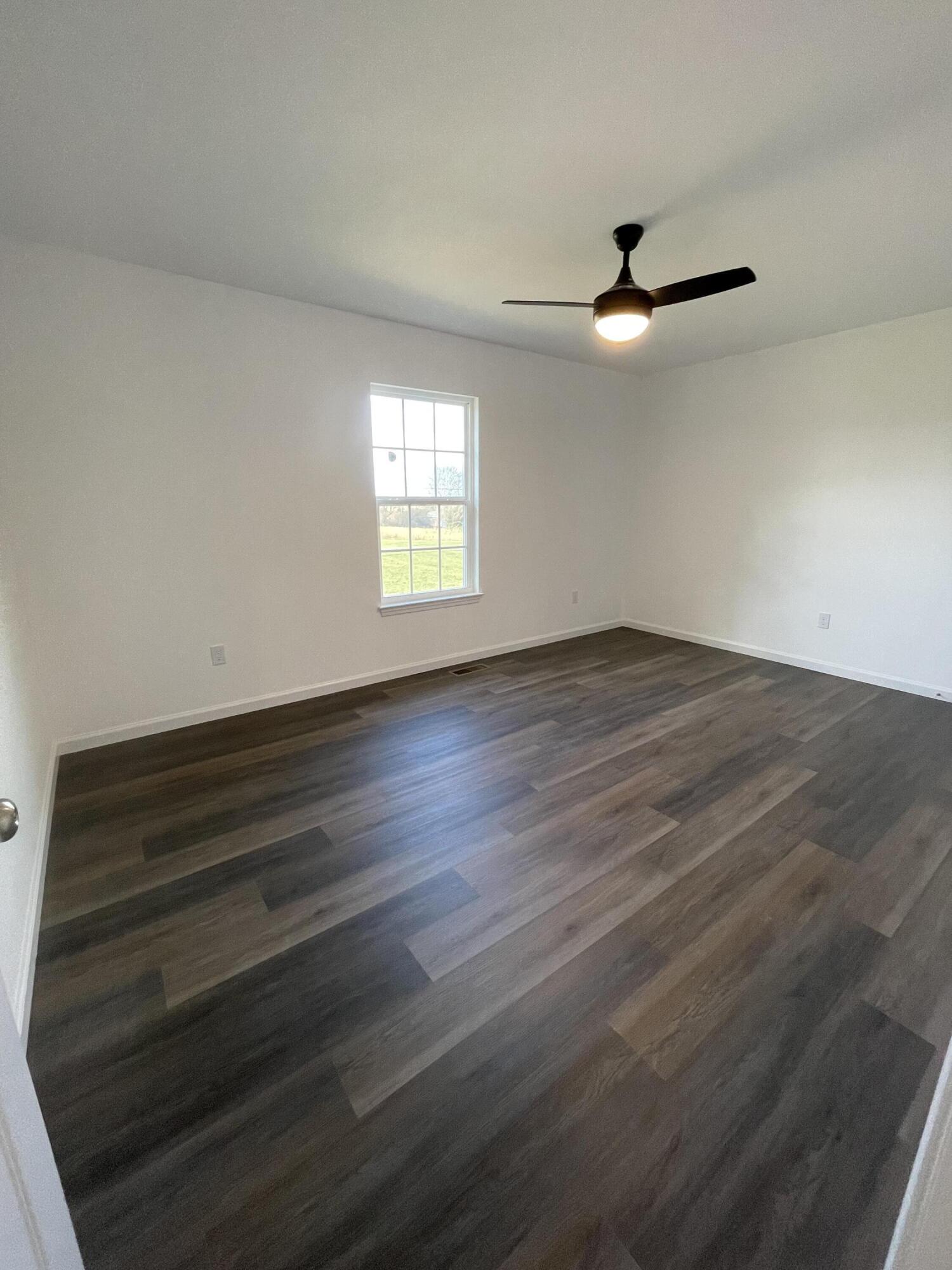 141 Sievers Road Pikeville, TN 37367 - Photo 15 of 16 IMG_3978