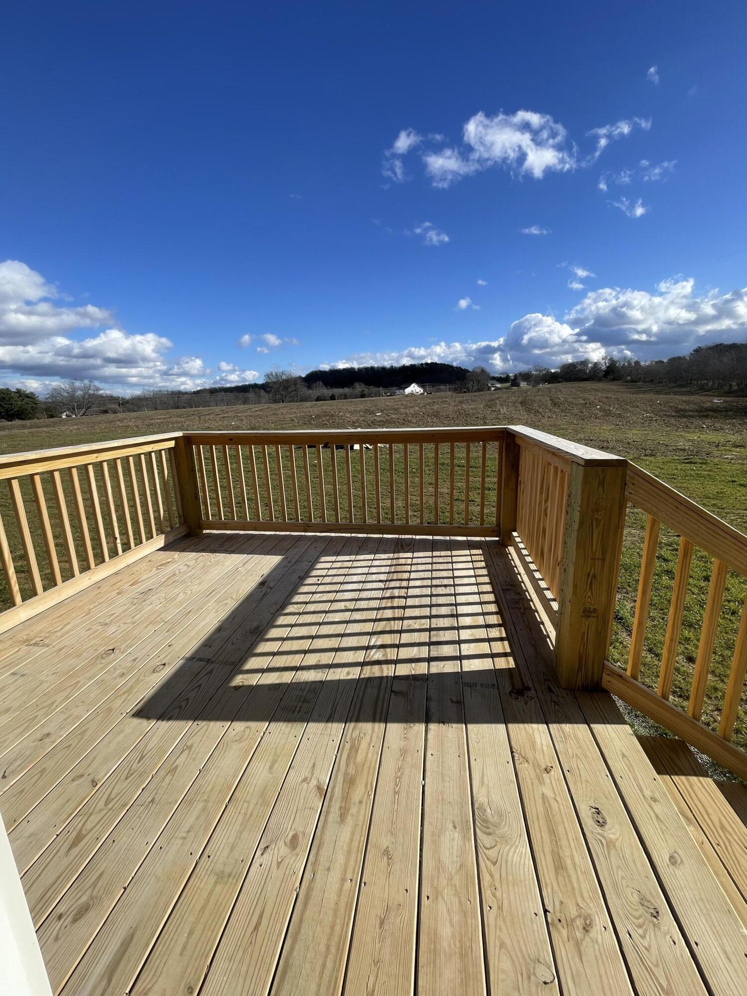 141 Sievers Road Pikeville, TN 37367 - Photo 16 of 16 IMG_3980