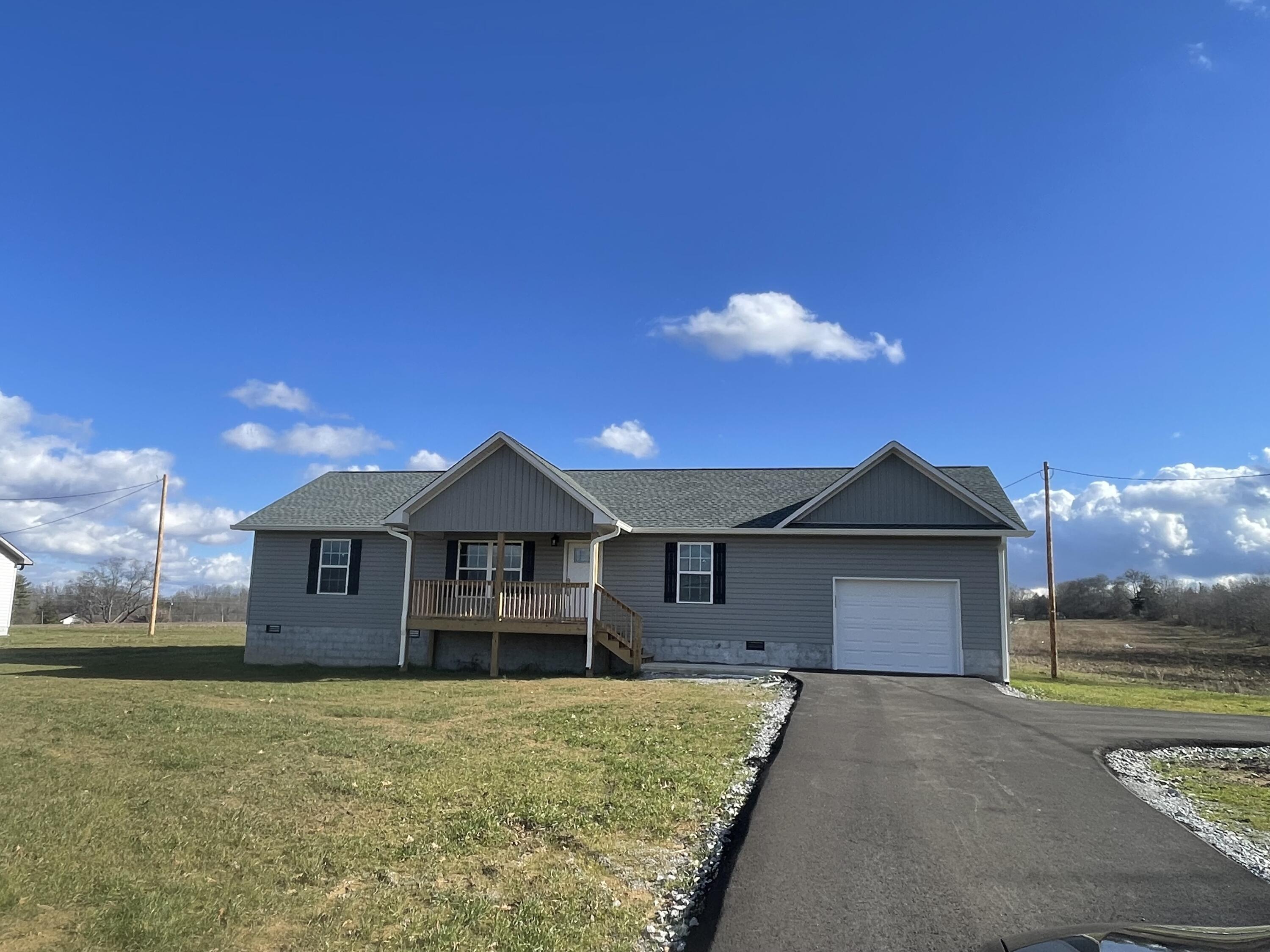 141 Sievers Road Pikeville, TN 37367 - Photo 2 of 16 IMG_3965