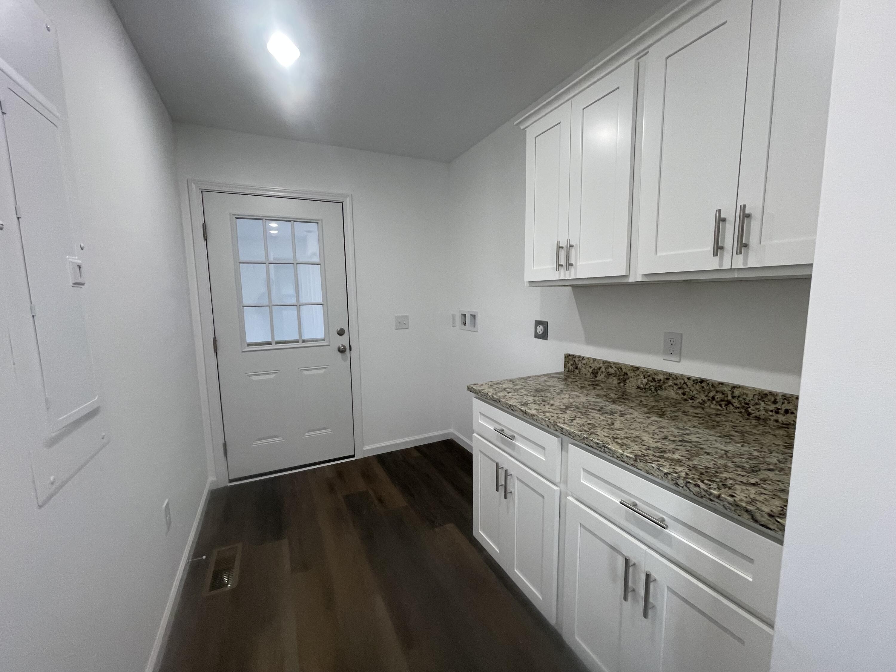 141 Sievers Road Pikeville, TN 37367 - Photo 7 of 16 IMG_3966