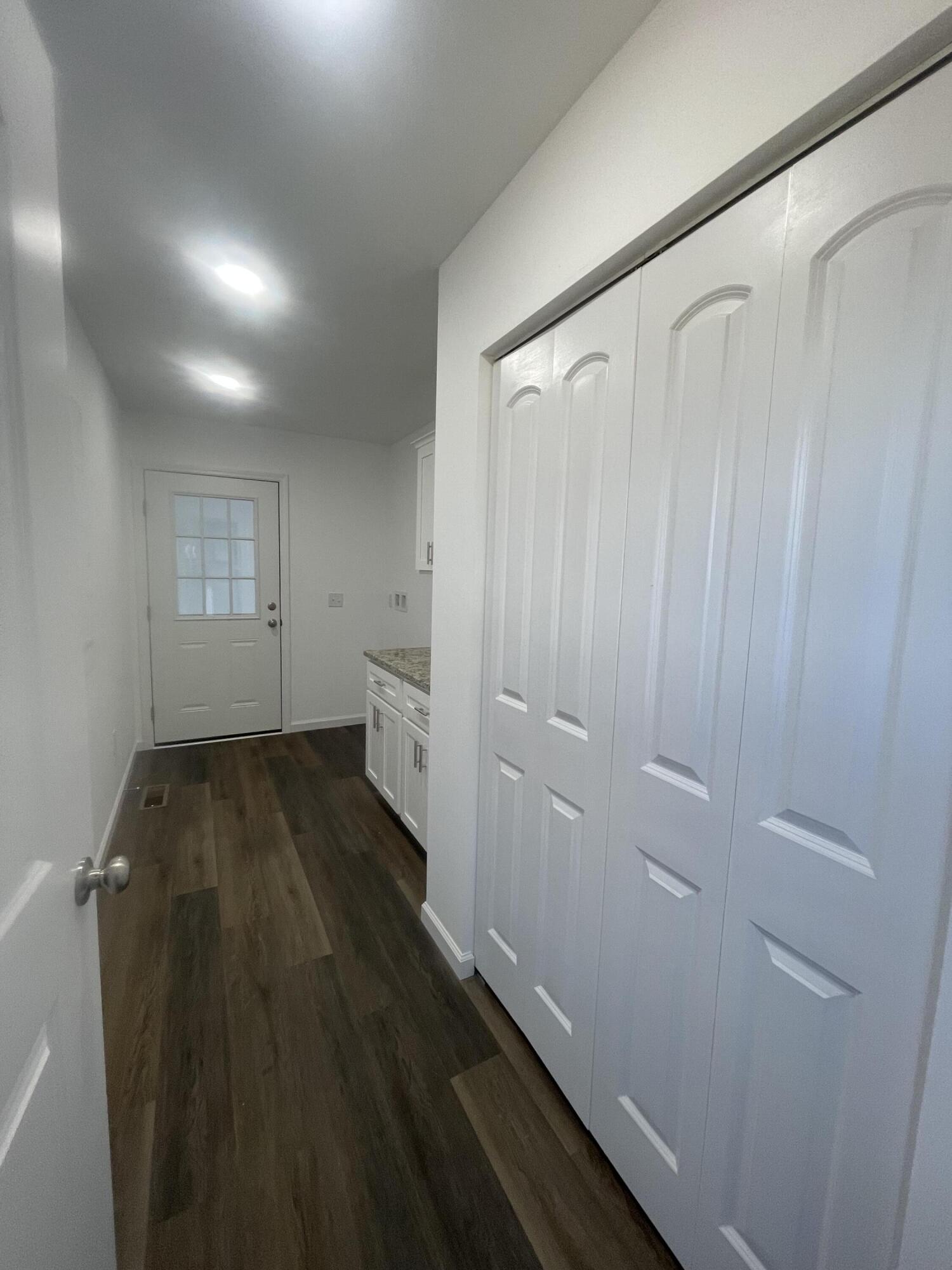 141 Sievers Road Pikeville, TN 37367 - Photo 8 of 16 IMG_3967