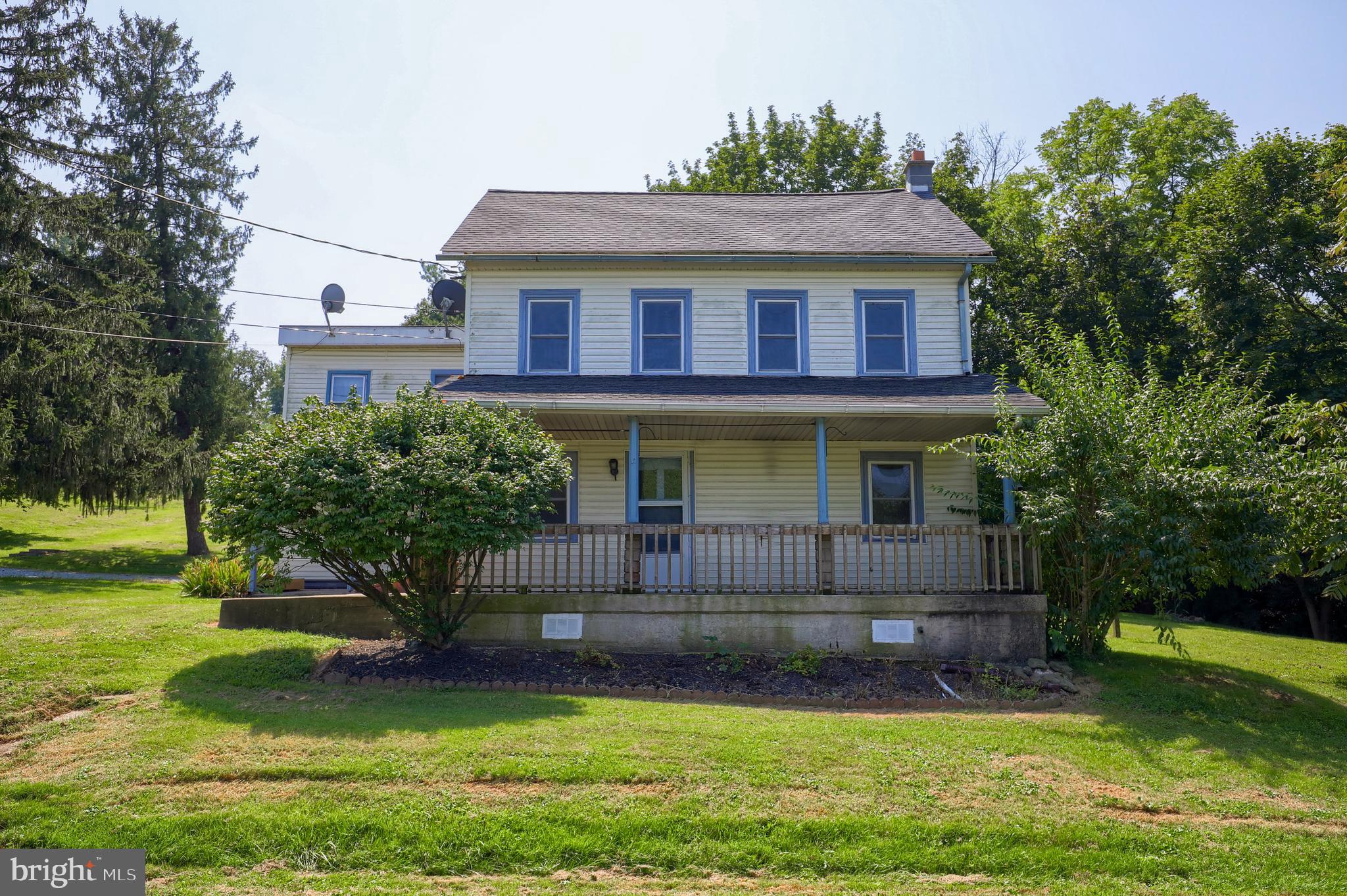 24 Benedict Road Lancaster, PA 17603 - Photo 1 of 40 Gallery Image 1